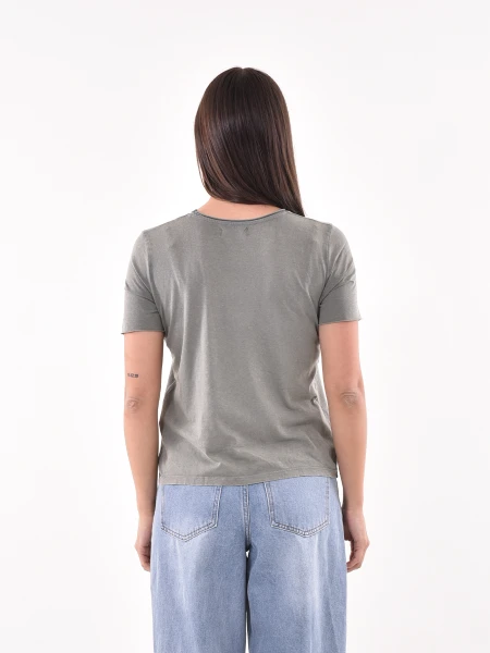 REMERA GUFA ESTAMPADO 1