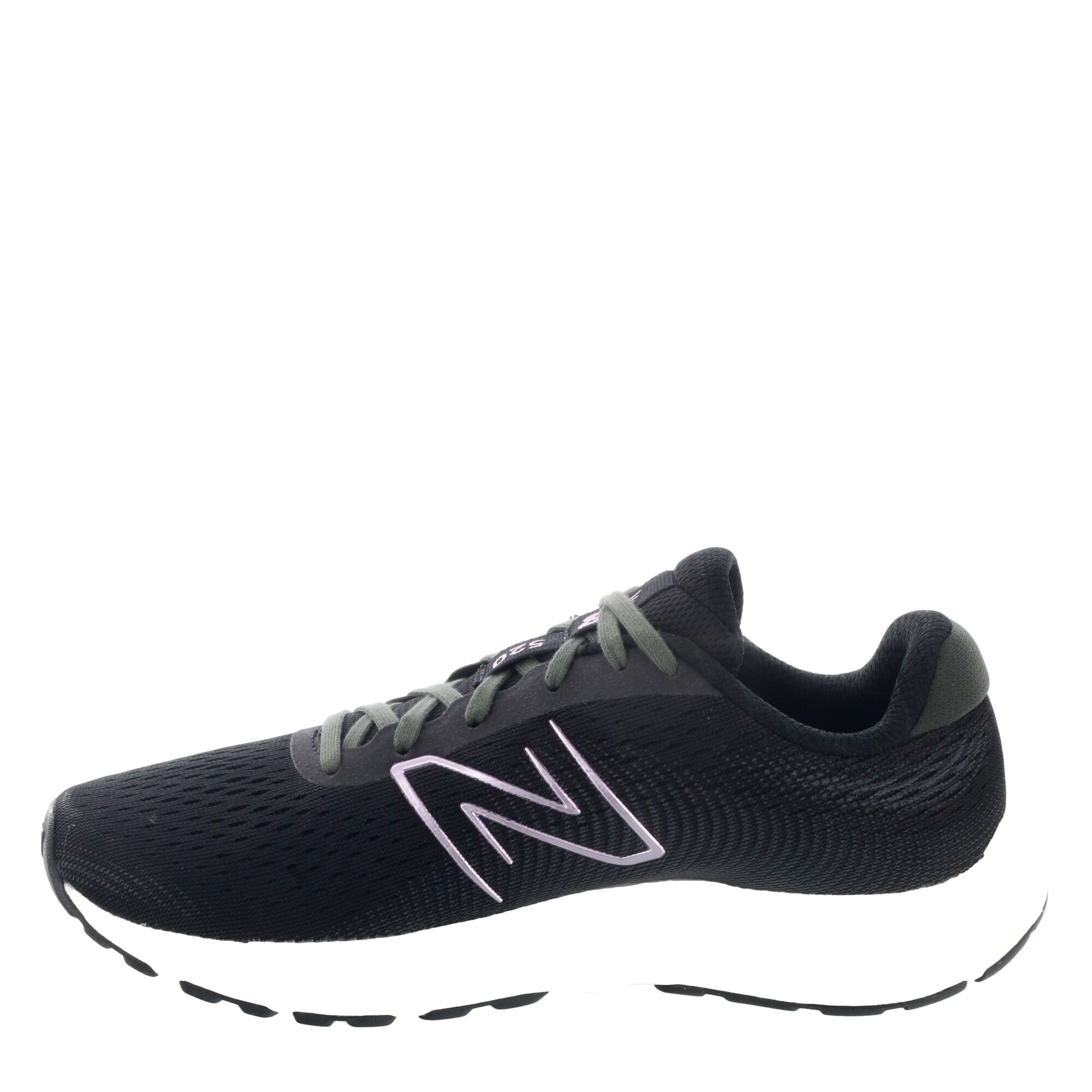 New balance 520 sport discount verde oliva