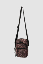 Bandolera Animal print