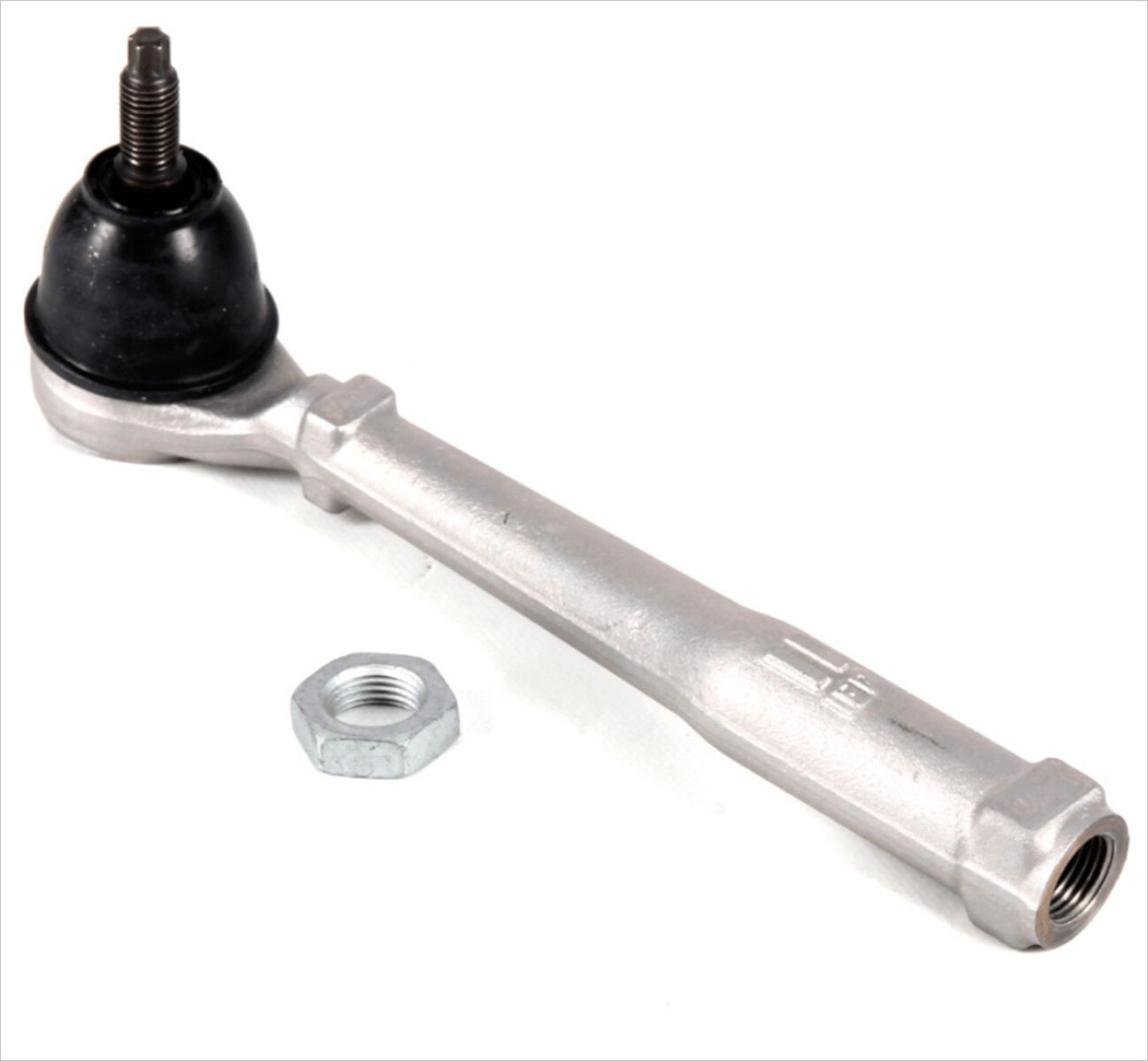 PUNTERO DE DIRECCION CITROEN - PEUGEOT IZQ 301 C-ELYSEE - 