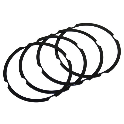 JUEGO DE ARANDELAS SEPARADORAS DE CILINDROS 90.5 X 0.75 MM Juego De Arandelas Separadoras De Cilindros 90.5 X 0.75 Mm