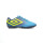 Championes REFLECT F5 Umbro Hombre 376