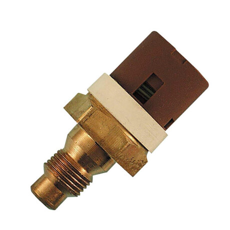 BULBO INTERRUPTOR - TEMP. DUP RE R19-R21-LAGUNA7TRAFIC OVAL FAE BULBO INTERRUPTOR - TEMP. DUP RE R19-R21-LAGUNA7TRAFIC OVAL FAE