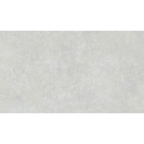CERÁMICA REVESTIMIENTO MATE GRIS MICROCEMENTOS 30X60 GAMAS DE GRIS