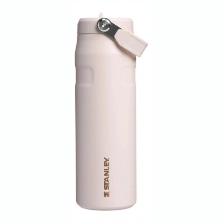 BOTELLA STAN 24OZ AEROLIGHT FLIPSTRAW 710ML Botella Termica STANLEY Aerolight Flipstraw Capacidad 710Ml - Rosa