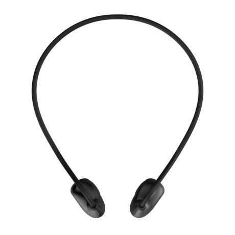 Auriculares Bluetooth de Conducción de Aire AIWA Micrófono y Resistencia al agua IPX4 AWGSPORT