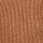 TOP TRAFALGAR Naranja