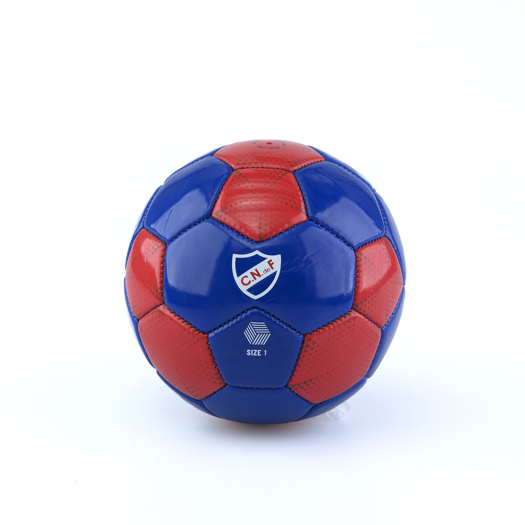 Cómo elegir un balón de fútbol ⚽ - Store Futbol