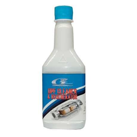 QUIMICOS VARIOS - LIMPIADOR CATALIZADOR P/DIESEL TAXI 250CM3 - QUIMICOS VARIOS - LIMPIADOR CATALIZADOR P/DIESEL TAXI 250CM3 -
