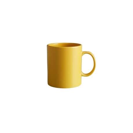 Taza mug Legacy 319 cc Taza mug Legacy 319 cc