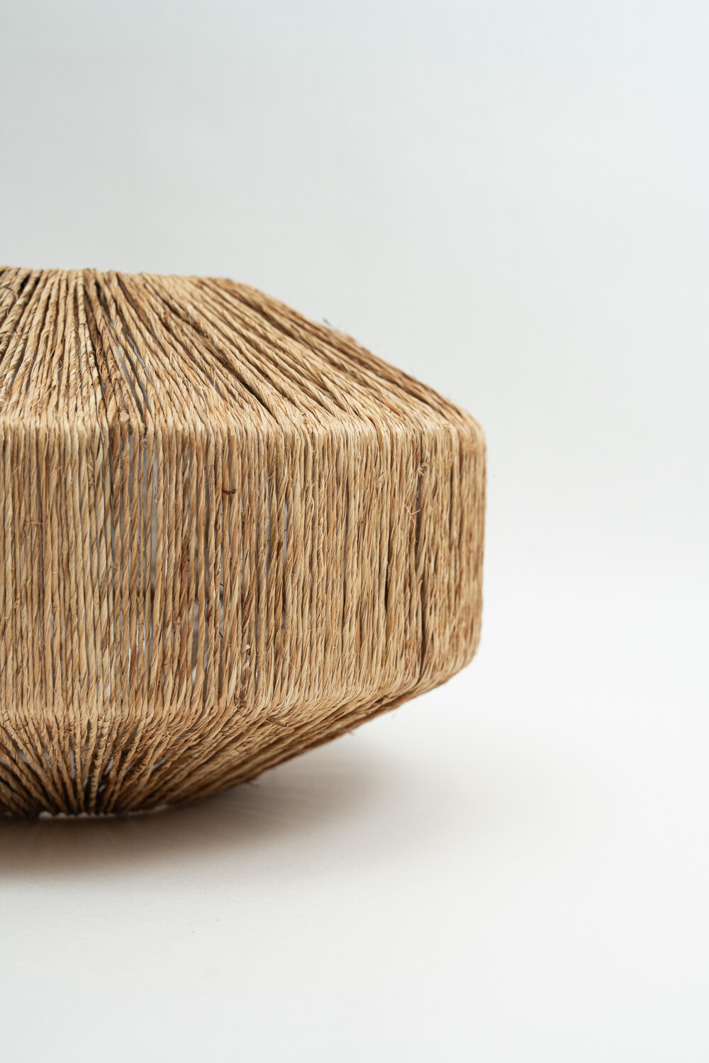 Pantalla Kazu Color Unico