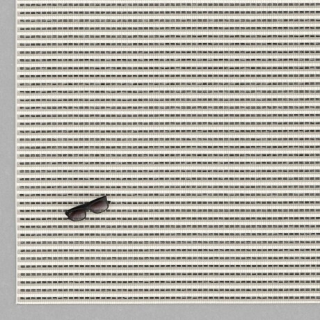 Alfombra Prisma - 47002/965 2,30 x 1,60