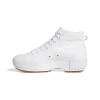 Championes Adidas Nizza Trek Blanco