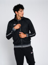 CAMPERA MONOGRAM Umbro Hombre 002