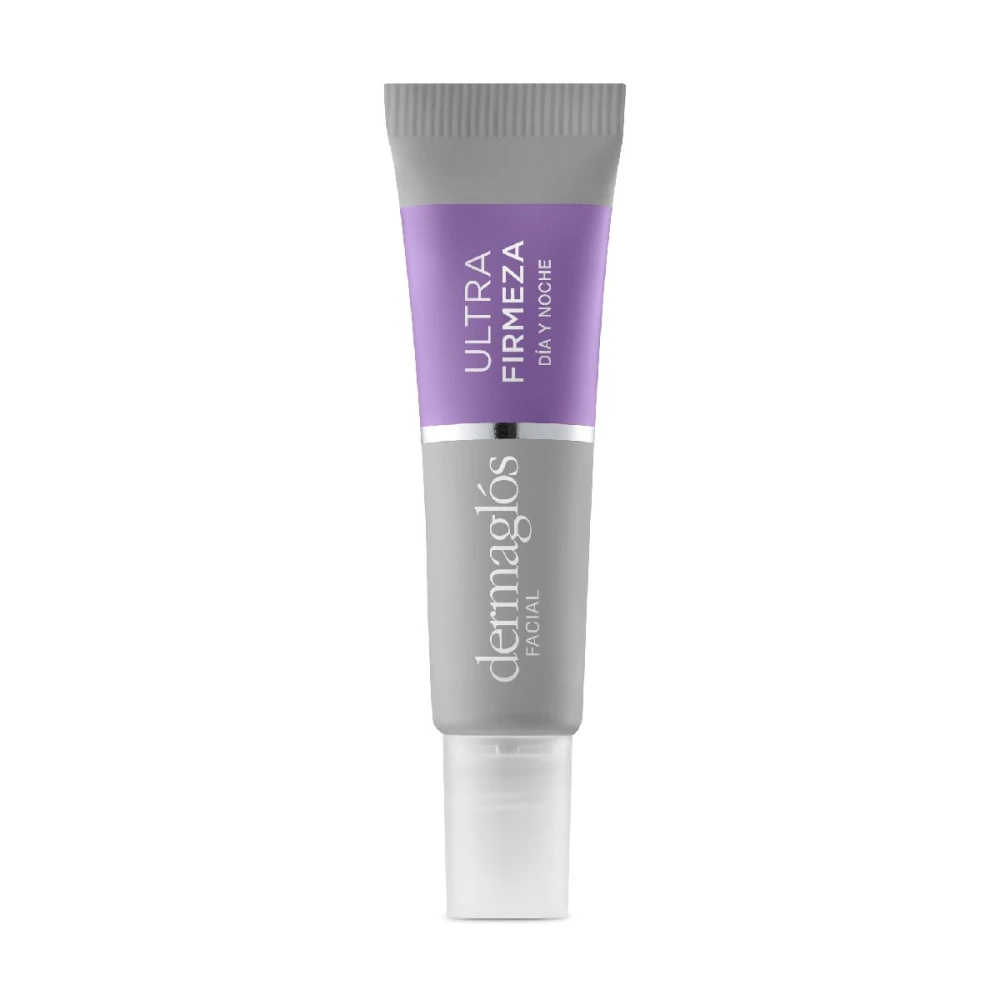 DERMAGLOS F ULTRA FIRM CONT OJO D/NX15GR