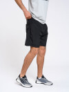 SHORT SWIM Umbro Hombre 002