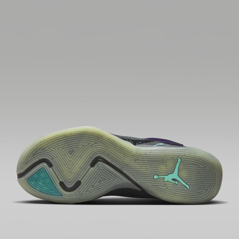 NIKE JORDAN SPACE HUNTER NIKE JORDAN SPACE HUNTER