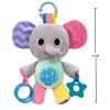 Colgante elefante xl BUBAZOO Colgante elefante xl BUBAZOO