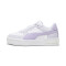 CA Pro Classic - Unisex Blanco