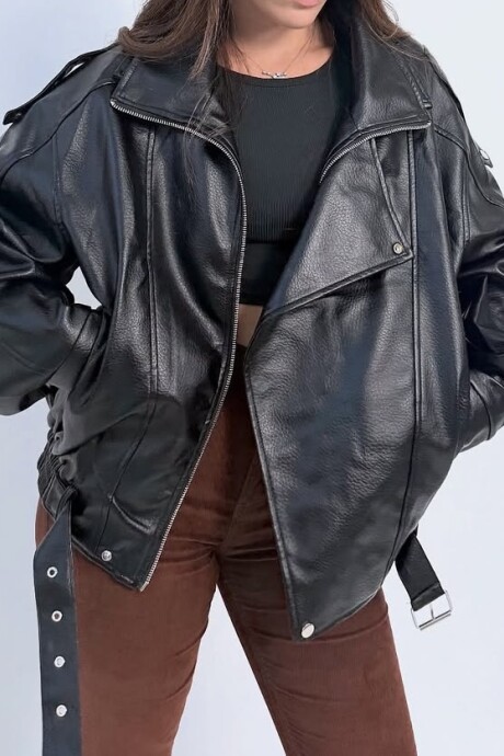 Campera ALBANI Campera ALBANI