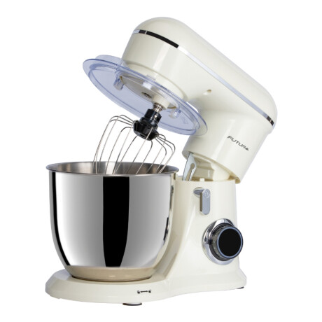 Batidora planetaria Futura FUT-BP1533 Batidora planetaria Futura FUT-BP1533