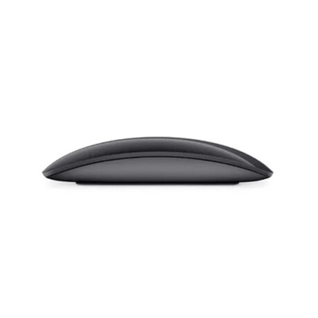 Mouse Apple Magic Mouse 2 MMMQ3 Black Mouse Apple Magic Mouse 2 MMMQ3 Black
