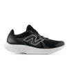Championes New Balance Balance Running Inspired de Hombre - ME430LK4 Negro