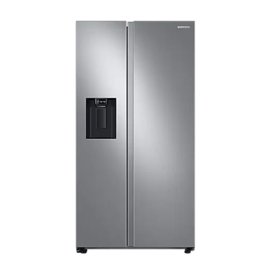 Horno de Empotrar Bosch 71 lts - HBA510BR0 — Barraca Europa