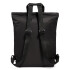UA Studio Lite Backpack-PNK BLK-001