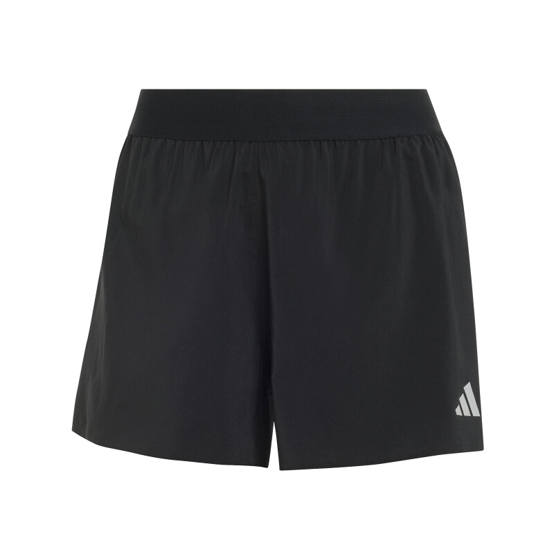 Short de Mujer Adidas Running Adi365 Essentials Negro