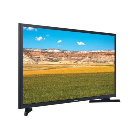 Smart Tv Samsung 32' Hd Led Tizen Os Un32t4310 Smart Tv Samsung 32' Hd Led Tizen Os Un32t4310