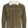 Chaqueta Alvin Dusty Olive