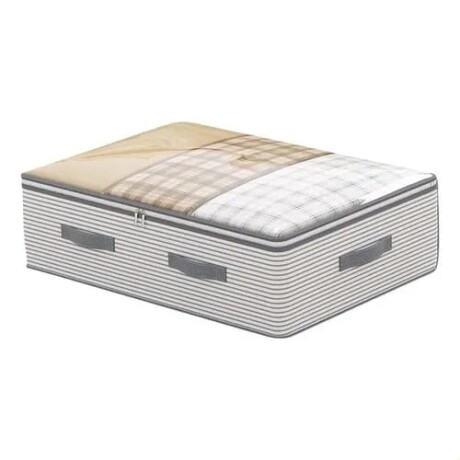 Organizador rectangular Organizador rectangular