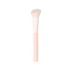Brocha pink bronzer Brocha pink bronzer