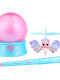 LOL Surprise Magic Flyers Fairies Tots Snowflake