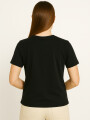 Remera Aloisi Estampado 1