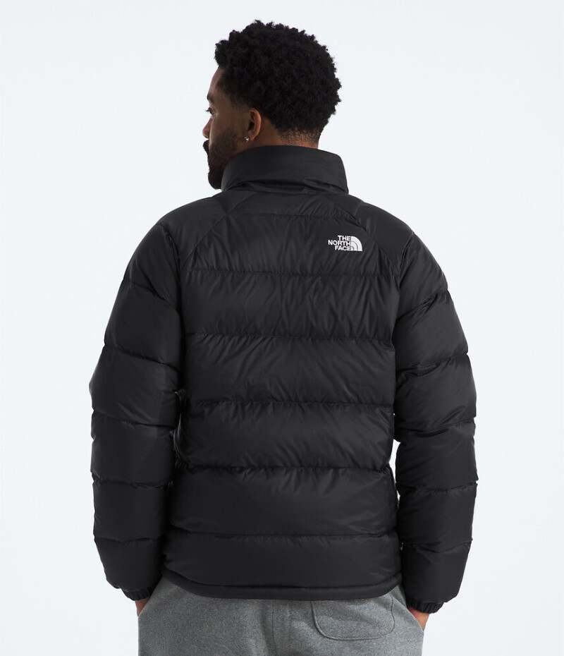 Campera HydrenaliteTM Tnf Black