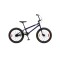 Bicicleta Infantil S-PRO VERT - Rodado 20 Azul