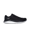 Championes Skechers Go Run Persistence 2 Negro