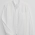 V-LS STANDARD OXFORD WHITE 2
