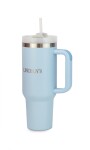 VASO TERMICO SHOT CIELO