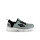 Calzado Full Moon Umbro Hombre 529