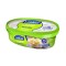 Helado Light Lekker - 900 ml Vainilla Light