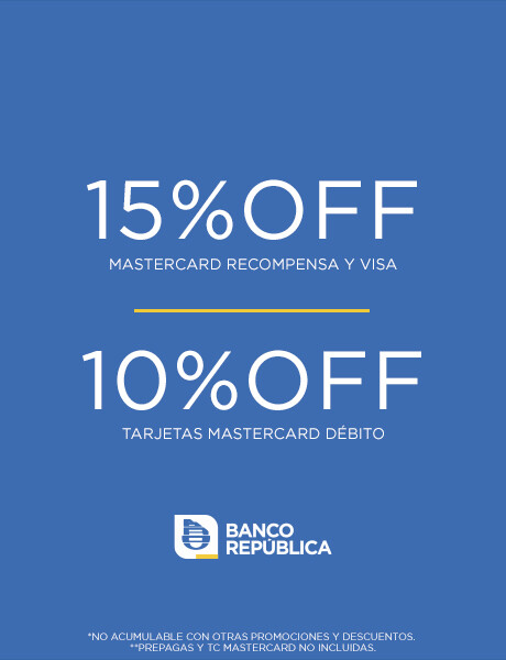 BROU Beneficios nuevo