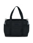 Bolso Portalaptop Everyday Large Tote Black