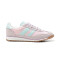 RESH DRIFT B - AMERICAN SPORT LILA