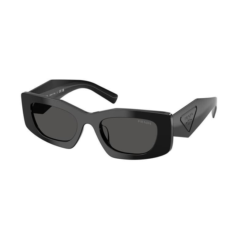 Prada D03-d 16k-08z