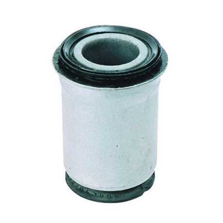 BUJE HYUNDAI GRANDE BASTIDOR SUPERIOR H100 MITSUB. L300 - BUJE HYUNDAI GRANDE BASTIDOR SUPERIOR H100 MITSUB. L300 -