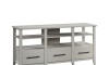 Rack para TV 60" - Sauder - Linea Summit Station Rack para TV 60" - Sauder - Linea Summit Station