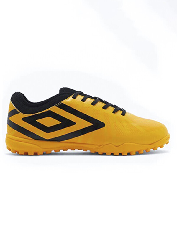 CALZADO VELOCITA VI LEAGUE TF Umbro Hombre 76r